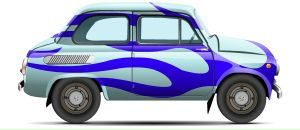 Паша Лупій фотография #10 (источник - https://vk.com/id126726025)