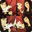 Фотография Николаев Алексей