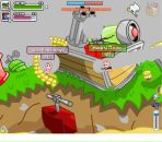 Іван Ковальчук фотография #6 (источник - https://vk.com/id86068121)