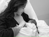 Фотография Грабиной Ирины