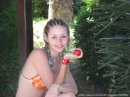 Лєра Кзлова фотография #33 (источник - https://vk.com/id58431438)