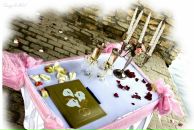 Студія Мить фотография #41 (источник - https://vk.com/id86041201)