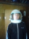 Валєра Зюльков фотография #34 (источник - https://vk.com/id32328356)