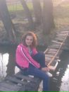 Ірина Богатир фотография #37 (источник - https://vk.com/id94425353)