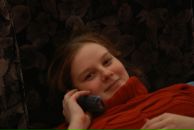 Софья Чижова фотография #24 (источник - https://vk.com/id1782672)