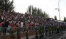 Дмитрий Демьяненко фотография #9 (источник - https://vk.com/id10139441)