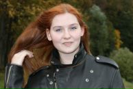 Фотография Борисовой Юлии