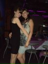 Фотография Андреевой Кати