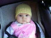 Андрій Лебедюк фотография #43 (источник - https://vk.com/id28579483)