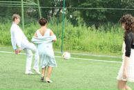 Олег Стронціцький фотография #24 (источник - https://vk.com/id36108389)