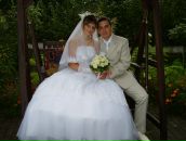 Іван Микитин фотография #47 (источник - https://vk.com/id12030528)