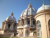 Надя Перегінець фотография #48 (источник - https://vk.com/id67694928)