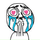 Андрій Снак фотография #22 (источник - https://vk.com/id61380978)