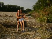 Фотография Валишевская Анастасия