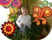 Вероніка Ружицька фотография #7 (источник - https://vk.com/id127471415)