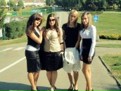 Рената Олійник фотография #39 (источник - https://vk.com/id65617981)