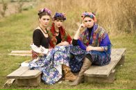 Руслана Бобрівська фотография #45 (источник - https://vk.com/id35441956)