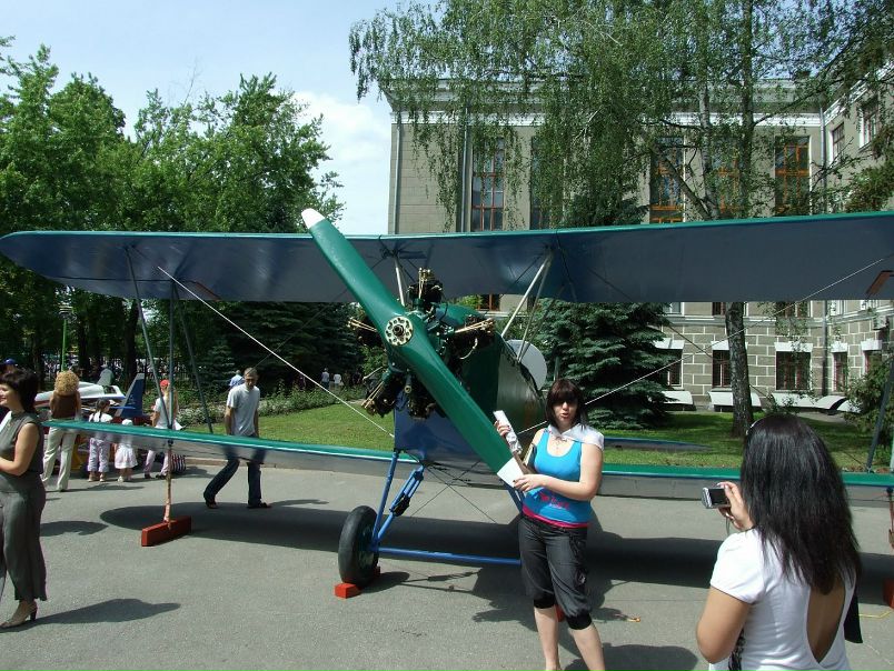 Сергей Покотило фото №38