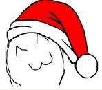 Фотография Криницына Дмитрия