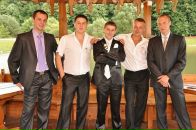 Марічка Пасічник фотография #39 (источник - https://vk.com/id123796225)