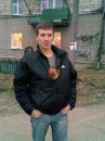Міша Ковальчук фотография #19 (источник - https://vk.com/id31746478)