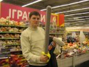 Володимир Олексійовець фотография #42 (источник - https://vk.com/id46192095)