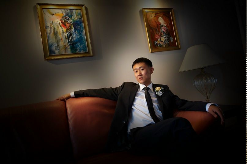 Mickey Mouse фото №15