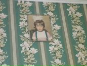 Фотография Журавлёва(Щербакова) Тани