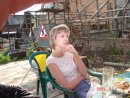 Мак Мак фотография #10 (источник - https://vk.com/id30434165)