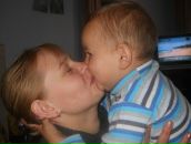 Ілона Братчук фотография #36 (источник - https://vk.com/id64127127)