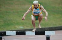 Овідій Цибульський фотография #7 (источник - https://vk.com/id65277628)