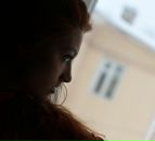 Фотография Левагиной Ольги