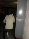 Лільчик Позитиффчик фотография #12 (источник - https://vk.com/id64426751)