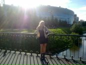 Фотография  