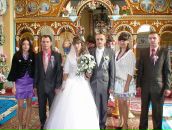 Уляна Бідак фотография #42 (источник - https://vk.com/id77413253)