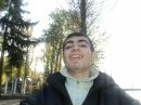 Ашот-андрій Іваськів фотография #19 (источник - https://vk.com/id121451876)