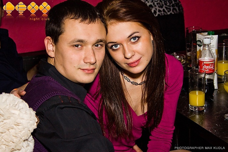 Олег Коротушенко фотография #27