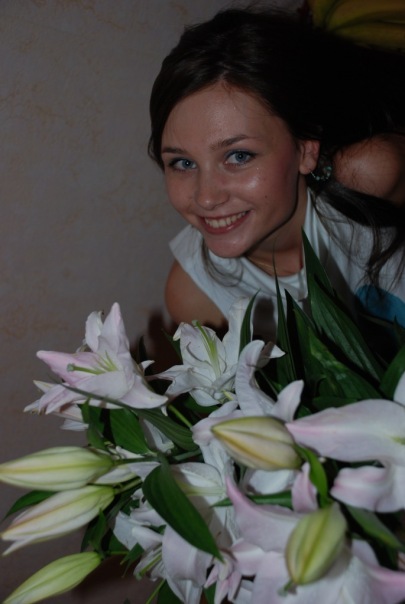 №20, Anutka Zaytseva, 36 лет, Рыбинск №20, Anutka Zaytseva, 36 лет, Рыбинск