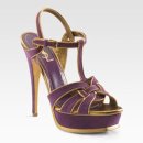 Оксана Луців фотография #24 (источник - https://vk.com/id30464573)