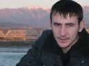 Фотография Митюнина Евгения