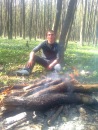 Ілья Паламарчук фотография #10 (источник - https://vk.com/id133746712)