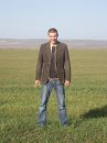 Фотография Городецкой Лилии