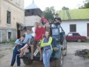 Лянуська Зінчук фотография #11 (источник - https://vk.com/id37022829)