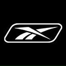 Фотография Ирэны Ирэны