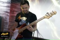 Фотография Рахманкулова Галима