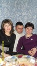 Марія Мацієвська фотография #6 (источник - https://vk.com/id159948567)