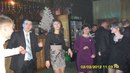 Марія Мацієвська фотография #12 (источник - https://vk.com/id159948567)