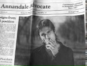 Фотография Соркина Нинель