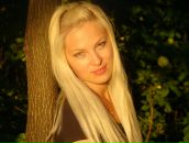 Фотография Файзуллиной Зули