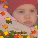 Парасковія Сахнік фотография #7 (источник - https://vk.com/id132916833)